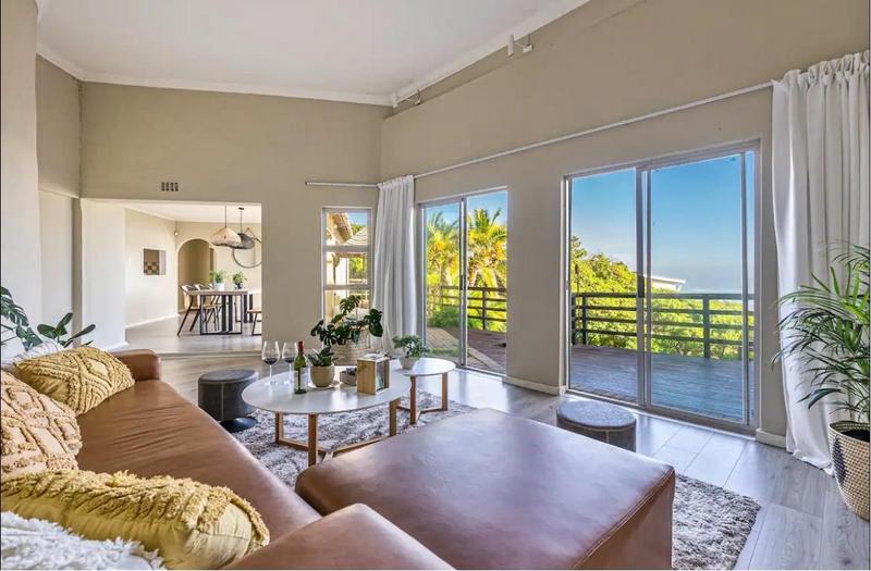 5 Bedroom Property for Sale in Llandudno Western Cape